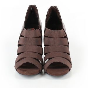Nine & Co.Women's shoes